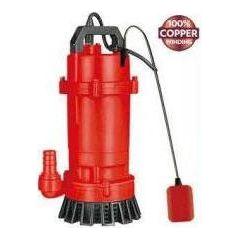 MPT MSCWP3703 Submersible Clean Water Pump - KHM Megatools Corp. MPT MSCWP3703 Submersible Clean Water Pump - KHM Megatools Corp.